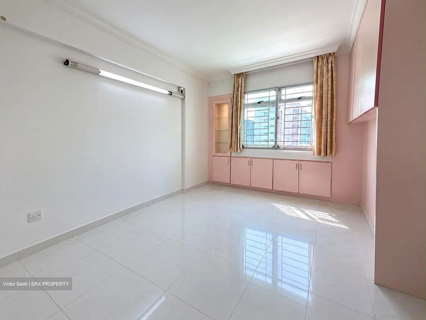 Blk 105B Edgefield Plains (Punggol), HDB 5 Rooms #626967441
